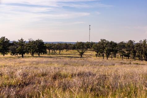 4205 Fredericksburg Road Kerrville TX 78028