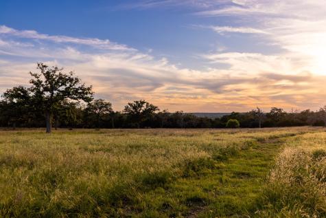 4205 Fredericksburg Road Kerrville TX 78028