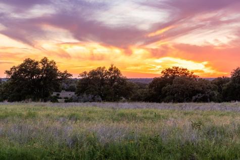 4205 Fredericksburg Road Kerrville TX 78028