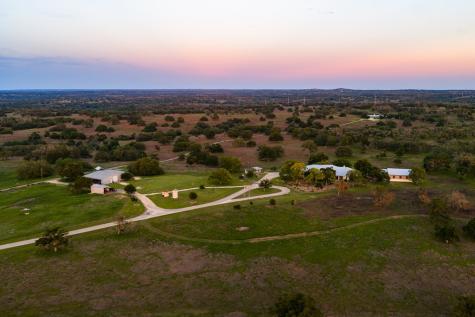 4205 Fredericksburg Road Kerrville TX 78028