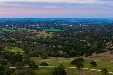4205 Fredericksburg Road Kerrville TX 78028