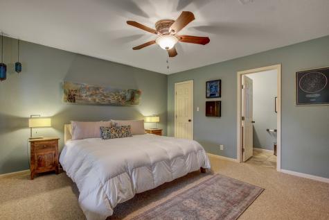 153 Hill Drive Granite Shoals TX 78654