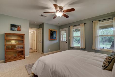 153 Hill Drive Granite Shoals TX 78654