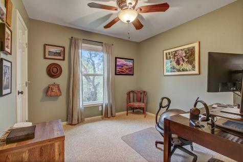 153 Hill Drive Granite Shoals TX 78654