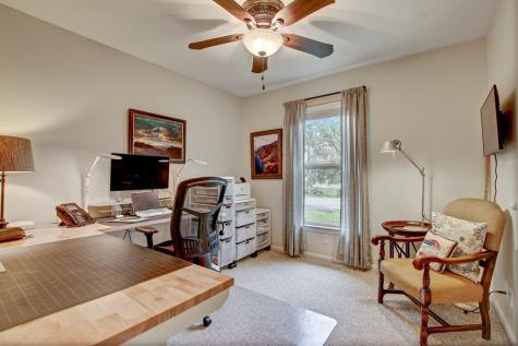 153 Hill Drive Granite Shoals TX 78654