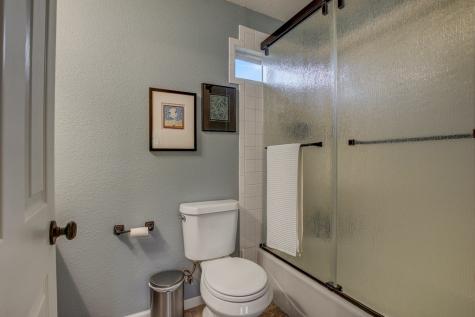 153 Hill Drive Granite Shoals TX 78654