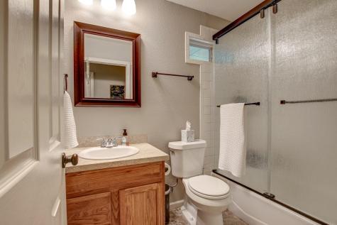 153 Hill Drive Granite Shoals TX 78654