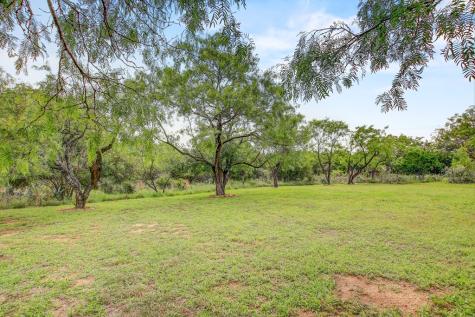 153 Hill Drive Granite Shoals TX 78654