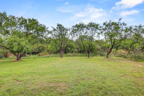 153 Hill Drive Granite Shoals TX 78654