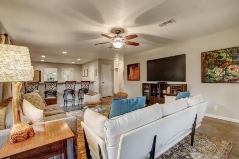 153 Hill Drive Granite Shoals TX 78654