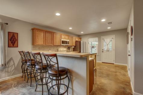 153 Hill Drive Granite Shoals TX 78654