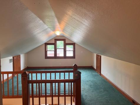 211 W Hackberry Street Fredericksburg TX 78624