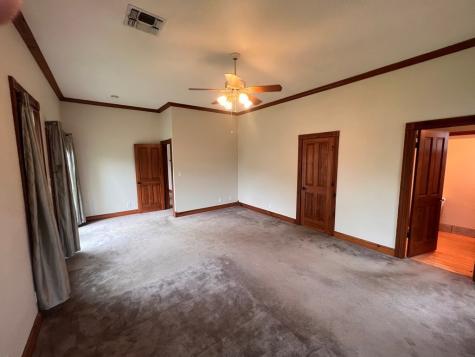 211 W Hackberry Street Fredericksburg TX 78624