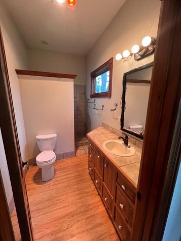 211 W Hackberry Street Fredericksburg TX 78624