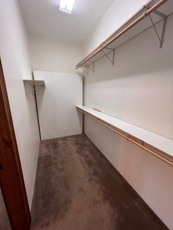 211 W Hackberry Street Fredericksburg TX 78624