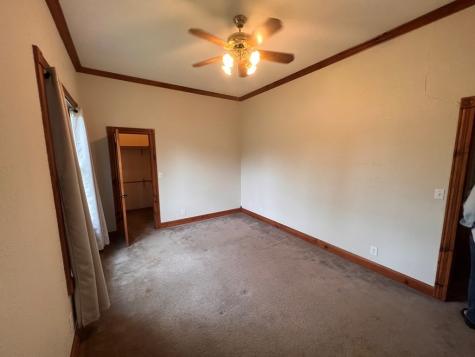 211 W Hackberry Street Fredericksburg TX 78624