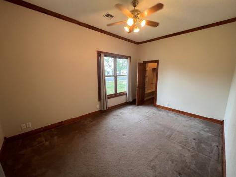 211 W Hackberry Street Fredericksburg TX 78624