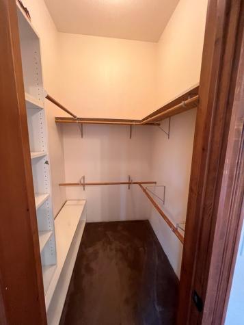 211 W Hackberry Street Fredericksburg TX 78624