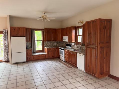 211 W Hackberry Street Fredericksburg TX 78624