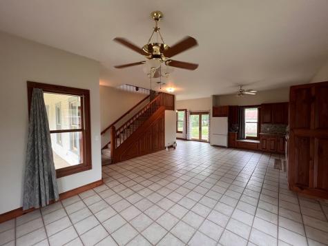 211 W Hackberry Street Fredericksburg TX 78624
