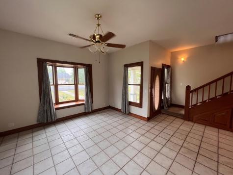 211 W Hackberry Street Fredericksburg TX 78624