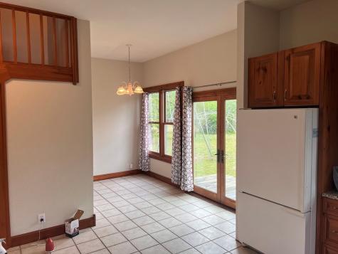 211 W Hackberry Street Fredericksburg TX 78624
