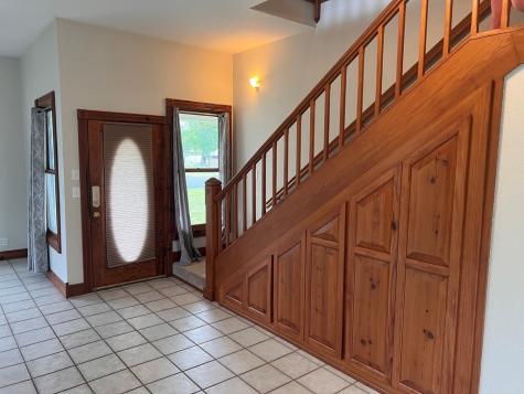211 W Hackberry Street Fredericksburg TX 78624
