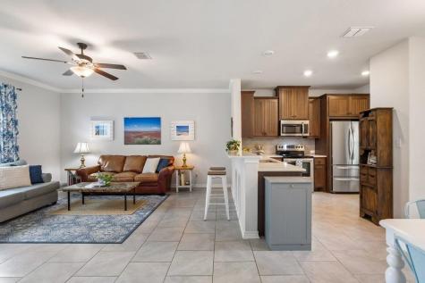 103 Leaning Oak Circle Johnson City TX 78636