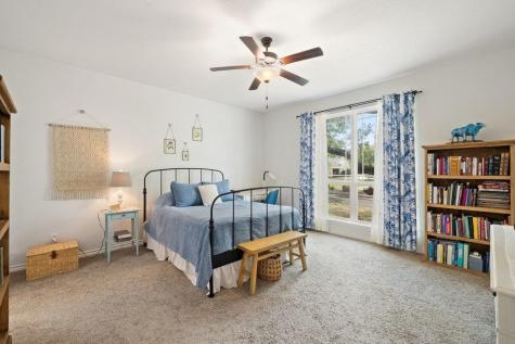 103 Leaning Oak Circle Johnson City TX 78636