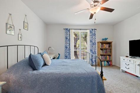 103 Leaning Oak Circle Johnson City TX 78636