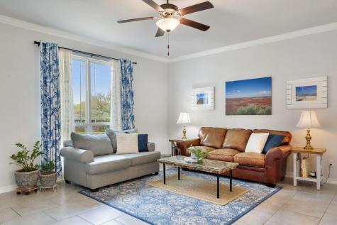 103 Leaning Oak Circle Johnson City TX 78636