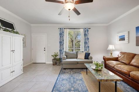 103 Leaning Oak Circle Johnson City TX 78636