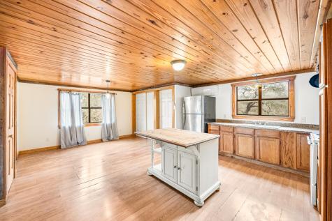 123 Birch Road Fredericksburg TX 78624