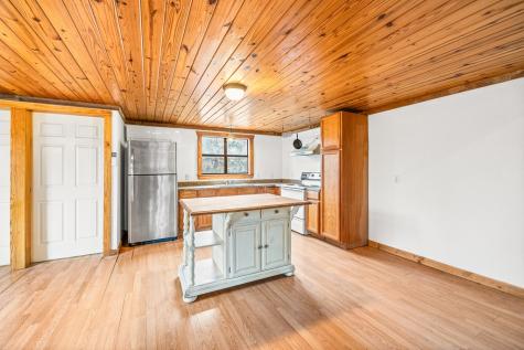 123 Birch Road Fredericksburg TX 78624