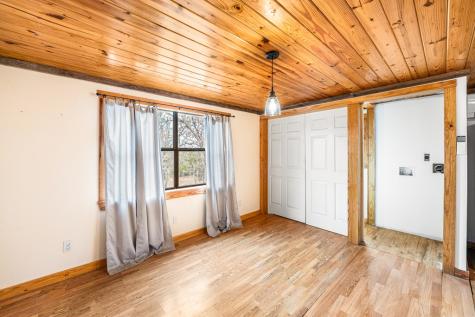 123 Birch Road Fredericksburg TX 78624