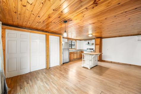 123 Birch Road Fredericksburg TX 78624