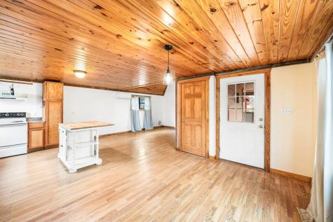 123 Birch Road Fredericksburg TX 78624