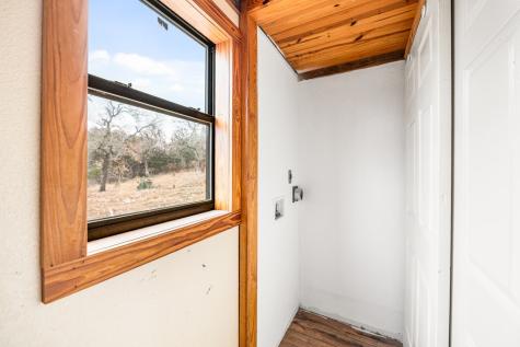 123 Birch Road Fredericksburg TX 78624