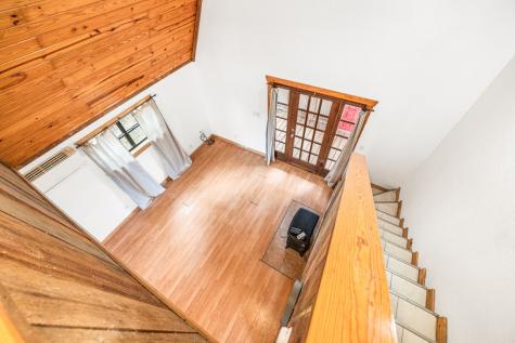 123 Birch Road Fredericksburg TX 78624