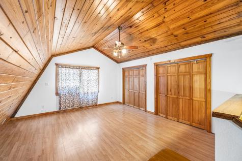 123 Birch Road Fredericksburg TX 78624