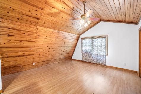 123 Birch Road Fredericksburg TX 78624
