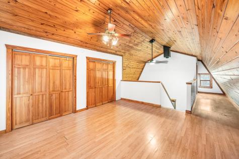 123 Birch Road Fredericksburg TX 78624