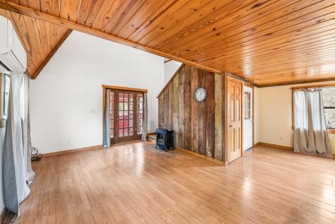 123 Birch Road Fredericksburg TX 78624