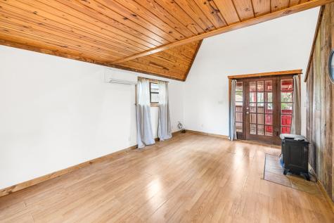 123 Birch Road Fredericksburg TX 78624
