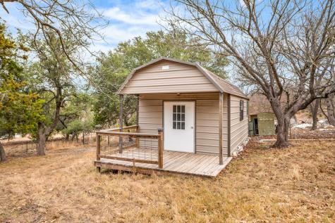 123 Birch Road Fredericksburg TX 78624