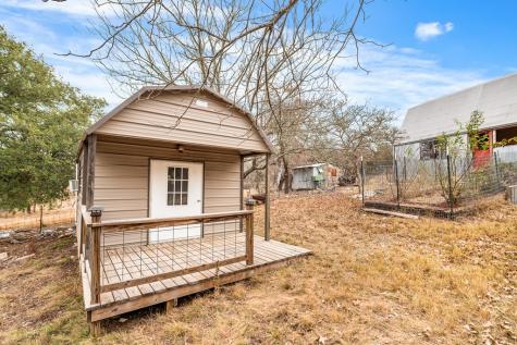 123 Birch Road Fredericksburg TX 78624
