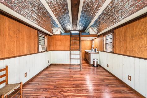 123 Birch Road Fredericksburg TX 78624