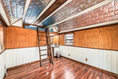 123 Birch Road Fredericksburg TX 78624