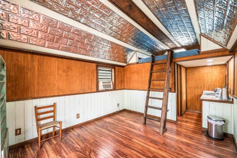123 Birch Road Fredericksburg TX 78624