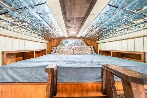 123 Birch Road Fredericksburg TX 78624